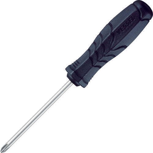 ECO VALUE Screwdriver  500-2-100  VESSEL