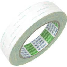Load image into Gallery viewer, Double-coated Tape  NO.500 25X20  NITTO
