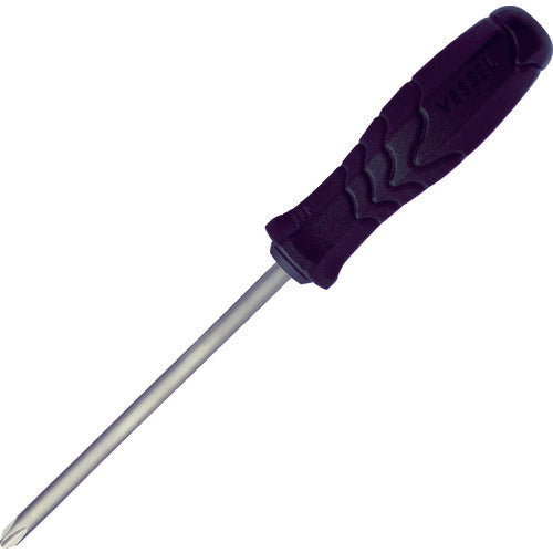 ECO VALUE Screwdriver  500-3-150  VESSEL