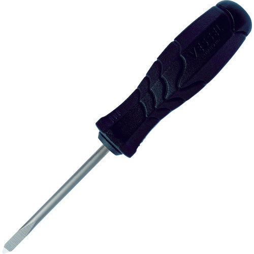 ECO VALUE Screwdriver  500-5.5-75  VESSEL