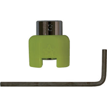 Load image into Gallery viewer, Drill Stopper  5005-030  STAR-M
