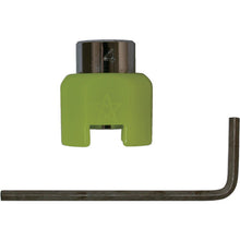 Load image into Gallery viewer, Drill Stopper  5005-040  STAR-M
