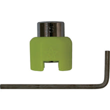 Load image into Gallery viewer, Drill Stopper  5005-050  STAR-M
