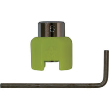 Load image into Gallery viewer, Drill Stopper  5005-060  STAR-M
