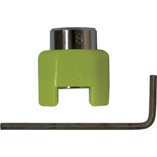 Load image into Gallery viewer, Drill Stopper  5005-080  STAR-M
