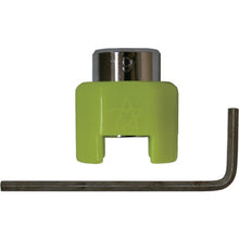 Load image into Gallery viewer, Drill Stopper  5005-090  STAR-M
