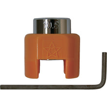 Load image into Gallery viewer, Drill Stopper  5005-105  STAR-M
