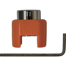 Load image into Gallery viewer, Drill Stopper  5005-110  STAR-M
