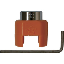 Load image into Gallery viewer, Drill Stopper  5005-120  STAR-M
