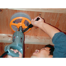 Load image into Gallery viewer, Safety Cover  5006A  STAR-M
