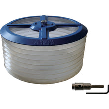 Load image into Gallery viewer, Safety Cover  5006B  STAR-M
