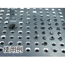 Load image into Gallery viewer, HSS Hexagonal Shank Chamfering Cutter  5007-060  STAR-M
