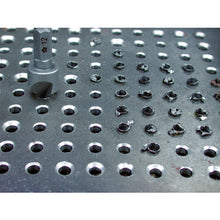 Load image into Gallery viewer, HSS Hexagonal Shank Chamfering Cutter  5007-060  STAR-M
