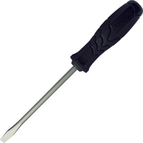 ECO VALUE Screwdriver  500-8-150  VESSEL