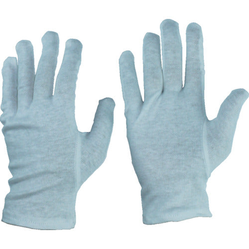 Smooth Gloves  5008-LL  OTAFUKU