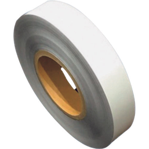 Ultra Hight Molecular Weight Polyethylene Tape  500AS-30X20  SAXIN