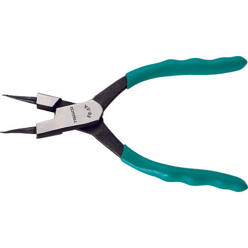 Snap Ring Pliers(for Hole)  50-0A  TRUSCO