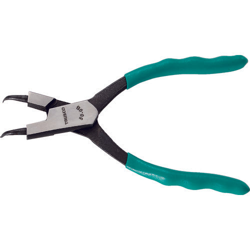 Snap Ring Pliers(for Hole)  50-0B  TRUSCO