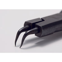 Load image into Gallery viewer, Snap Ring Pliers(for Hole)  50-0B  TRUSCO
