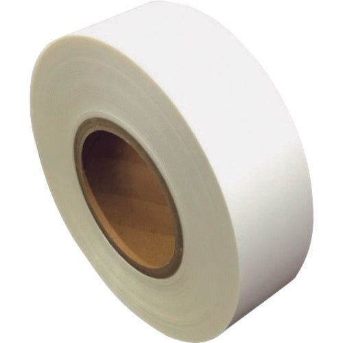 Ultra Hight Molecular Weight Polyethylene Tape  500W-50X20  SAXIN