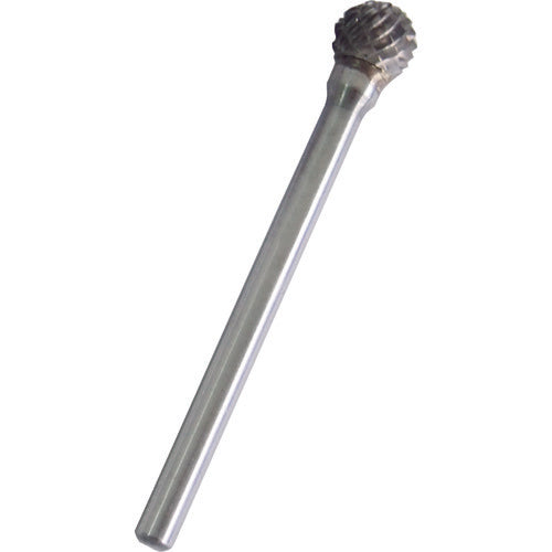 Carbide rotary burs  5010427  UHT