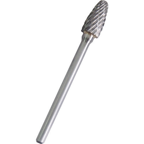 Carbide rotary burs  5010429  UHT