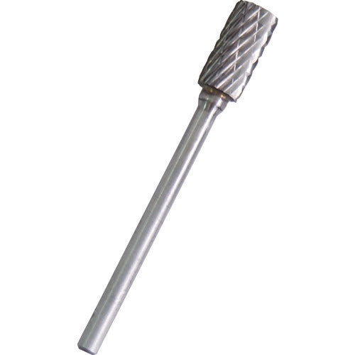 Carbide rotary burs  5010431  UHT