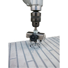Load image into Gallery viewer, Adjustable Circle Cutter  5010AT  STAR-M

