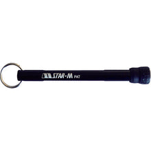 Load image into Gallery viewer, Drill Holder  5011-BK  STAR-M
