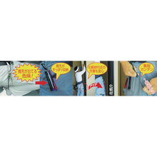 Load image into Gallery viewer, Drill Holder  5011-BK  STAR-M
