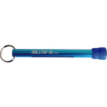 Load image into Gallery viewer, Drill Holder  5011-BL  STAR-M
