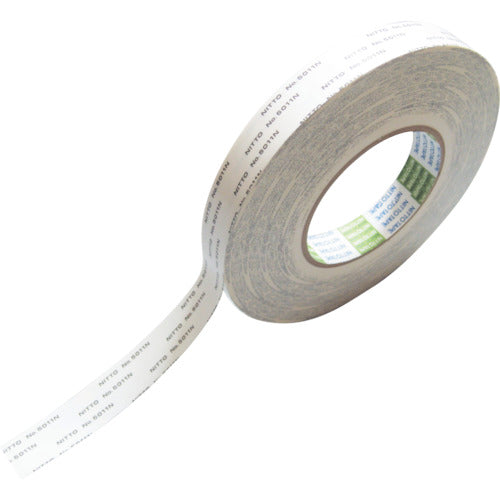 Double-coated Tape  NO.5011N 50X50  NITTO