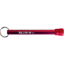 Load image into Gallery viewer, Drill Holder  5011-RD  STAR-M

