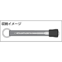 Load image into Gallery viewer, Drill Holder  5011-RD  STAR-M
