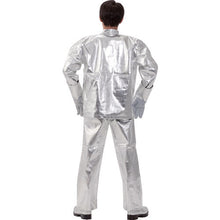 Load image into Gallery viewer, Heat Resistant Clothing  5012-3L  ENCON
