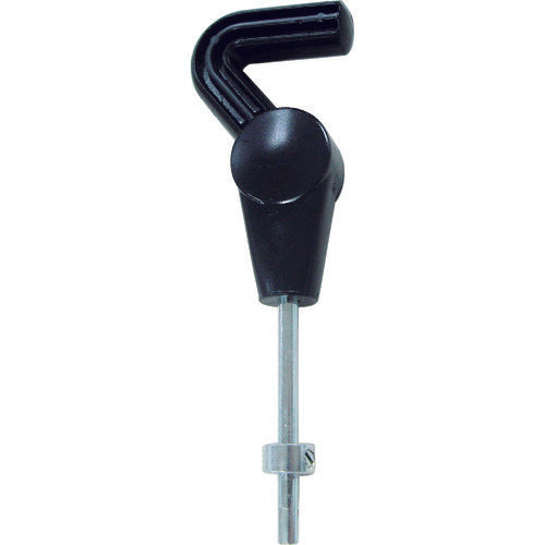 Insertion Tool  50125-13  RECOIL