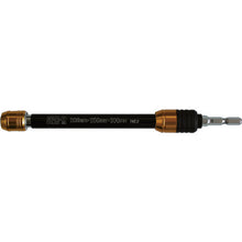Load image into Gallery viewer, Adjustable Extension Bar  5012  STAR-M
