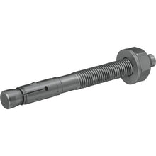 Load image into Gallery viewer, Bolt Anchor FAZ2  501399  Fisher
