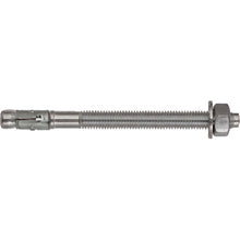 Load image into Gallery viewer, Bolt Anchor FAZ2  501416  Fisher
