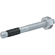 Load image into Gallery viewer, Bolt Anchor FAZ2  501419  Fisher
