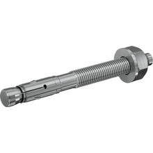 Load image into Gallery viewer, Bolt Anchor FAZ2  501431  Fisher
