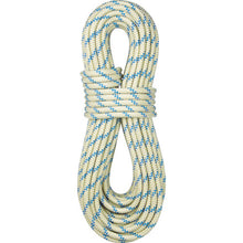 Load image into Gallery viewer, Static Rope  Second Plus  5015200MP  Blue Water
