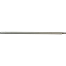 Load image into Gallery viewer, Click Set[[TMU]]Torque Limiting Device  50152  BONDHUS
