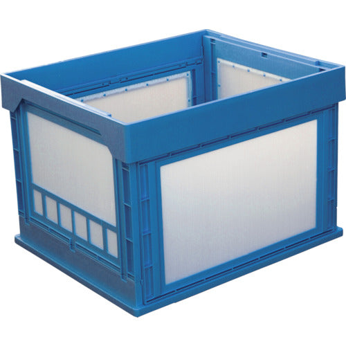 Foldable Container Patacon  50190-N107-B  KUNIMORI
