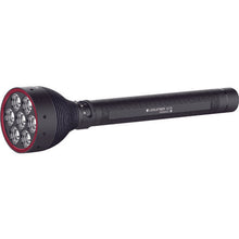 Load image into Gallery viewer, Rechargeable LED Light LEDLENSER X21R  501967  LEDLENSER
