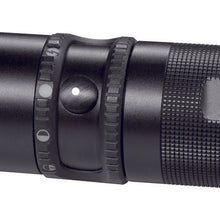 Load image into Gallery viewer, Rechargeable LED Light LEDLENSER X21R  501967  LEDLENSER
