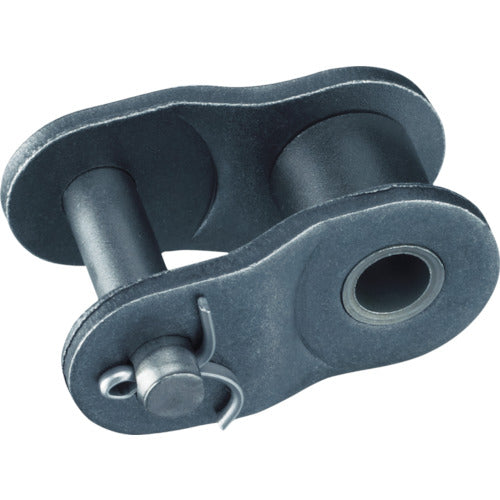 Roller Chain  50-1-OL  SENQCIA