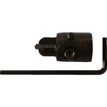 Load image into Gallery viewer, Adjustable Countersink with Carbide-tipped  501  STAR-M

