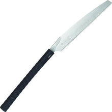 Load image into Gallery viewer, Razor Saw  501  RAZORSAW
