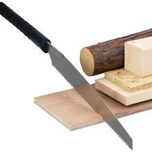 Load image into Gallery viewer, Razor Saw  501  RAZORSAW
